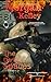 The Darkest Spaces: An FBI/ Hunter Mercenary crossover (An FBI Romance/Thriller Book 70)