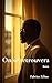 On se retrouvera (French Edition)