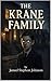 The Krane Family