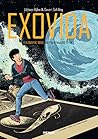 Exovida: Een grap...