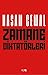 Zamane Diktatörleri