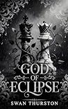 God of Eclipse