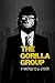 The Gorilla Group: A Garmento’s Story
