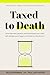 Taxed to Death by Nicole Bremner