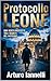 PROTOCOLLO LEONE: Una verità nascosta tra i segreti del Vaticano (Italian Edition)