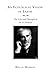 An Ecological Vision of Earth: The Life and Thought of W.H. Hudson