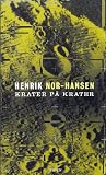 Krater på krater : roman