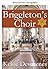 Der Chor von Briggleton (German Edition)