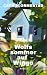 Wolfssommer auf Wiggö