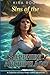 Sins of the Sapphire Archipelago: A Collection of Erotic Pirate LitRPG Adventures