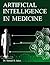 ARTIFICIAL INTELLIGENCE IN MEDICINE: The Future of Healthcare: Decoding Metabolism with Cellular Intelligence and Bioelectronic Integration