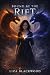 Bound By The Rift by Liza Blackwood