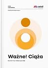 Ważne! Ciąża