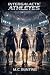 Intergalactic Athletes
