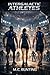 Intergalactic Athletes