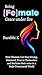 Being (Fe)male Grace under fire  by Surabhi K