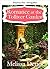 Romanze im Tolliver Garden (German Edition)