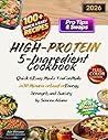 High-Protein 5-In...