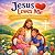 Jesus Loves Me: A 50 Page C...