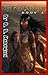 The First Consort: Book 1