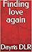 Finding love again