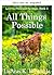 Todo es Posible (Amor en Pl...