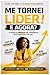 Me tornei líder! E agora? O manual prático de liderança que ninguém lhe deu (Portuguese Edition)