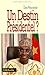 Un Destin présidentiel ? (French Edition)