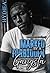 Marked By A Forbidden Gangsta by Hydiea Harris Marked By A Forbidden Gangsta by Hydiea Harris