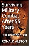 Surviving Militar...