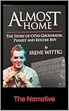 Almost Home: The ...
