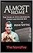 Almost Home: The Story of Otto Gruenbaum, Pianist and Ritchie Boy: The Narrative