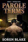Parole Terms: A D...
