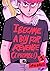 I Became A Boy For Revenge (I Promise) Vol. 1 by Sarah Burgess