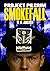 Smokefall (Project Pilgrim ...