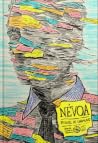 Névoa