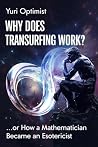 Why Does Transurf...