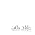 Stille Bilder: Trost in Bildern und Worten (German Edition)