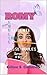 Romy (French Edition)