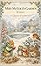 Mrs McColl's Garden - Winter