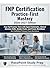 FNP Certification Practice-First Mastery by PassPoint Study Prep