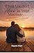 When You Feel Alone In Your Marriage: How to Rebuild Emotional Intimacy and Reconnect With Your Spouse