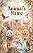 Animal's Name