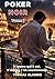 POKER NOIR: TOME 1 (French Edition)