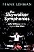 The Skywalker Symphonies: J...
