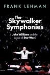 The Skywalker Sym...
