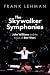 The Skywalker Symphonies by Frank Lehman