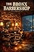 The Bronx Barbershop: Murder Mystery