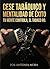 CESE TABAQUICO Y MENTALIDAD DE ÉXITO: TU MENTE CONTROLA, EL TABACO NO (Spanish Edition)