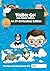 Visible Go: Dan Player Edition - Vol. 17-24 Omnibus Edition